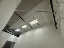 Lam Soon Industrial Building (D23), Warehouse #595795871
